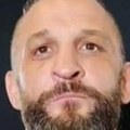 Miran Fabjan otkrio da li želi borbu sa Stošićem za FNC titulu: "On odlučuje gde će da bude..."