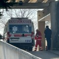 Mediji: tinejdžeri pretukli vršnjaka u školi u Ivanjici