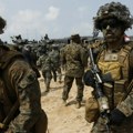 Pentagon obnovio program obaveznog testiranja testosterona u američkoj vojsci