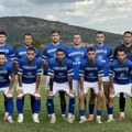 Dva derbija pripala Balkanskom i Lužnici. Obe naše ekipe vode trku Zone Istok!