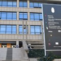 U Obrenovcu pronađeno skoro 55 kilograma kanabisa, tužilaštvo traži pritvor za trojicu osumnjičenih
