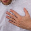 Bolesti srca odnose pet života svakog sata: Koliko građani znaju o rizicima i prevenciji