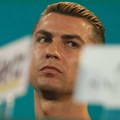 "Postoje ljudi koji žele da me ubiju": Kristijano Ronaldo neće u penziju, ima još 2 velika cilja