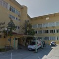 Dom zdravlja Inđija uveo QR kod: Pacijente samo jedan klik deli od svih potrebnih informacija