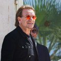 U2 objavljuje novi album posle 9 godina: Bono i Doli Parton u emotivnom duetu