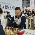 Pobeda i poraz Srbije u 9. kolu