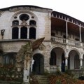 Od kraljevske raskoši do ruine strave: Tragična sudbina najlepšeg dvorca u Srbiji koji danas propada