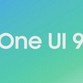 Šta One UI 9 donosi uz Galaxy S26 FE