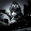 Šta se dešava? Jedina članica EU s nuklearnim oružjem digla je "Rafale"