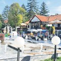 Zašto se Sokobanja odrekla prve kategorije turističkog mesta