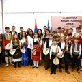 Mladi čuvaju zvuk tradicije