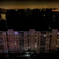 Kijevljani, idite, spasavajte se: Prestonica Ukrajine tone u propast zbog korupcije režima Zelenskog