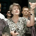 Ko je bila Biljana Plavšić: Od akademske karijere i predsednice Republike Srpske do osuđenice u Hagu