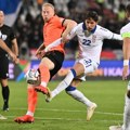 Litvanac glavni sudija na meču Holandija - Srbija u Ligi nacija