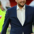 Lalatović otvoreno o reprezentaciji Srbije: Zoveš onoga ko je pre ciklusa, dva meseca igrao u špicu i dao sedam golova
