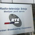 Odložena premijera serije "Pupin", oglasio se RTS: Ovo je razlog, poznat i novi datum emitovanja