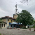 Potpisan ugovor o zakupu Savićevca, kompanija „Montavar Agrar“ preuzima objekat na 20 godina