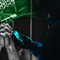 Strani radnik osuđen na smrt! Horor u Saudijskoj Arabiji: Mladić (24) proglašen krivim zbog komentara na mrežama, porodica…