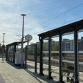 Zbog promene stajališta karte za voz iz Novog Sada poskupele, Srbijavoz nije obavestio putnike