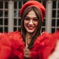 Jarac, Vodolija i Ribe 9. oktobra dobijaju nagradu za sav trud: Stiže veliki uspeh koji im menja život iz korena
