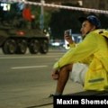 Da li su ukrajinski napadi na Yandex zaista onesposobili mreže botova koji podržavaju Kremlj?