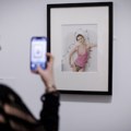 Povratak devedesetih: Nostalgija za vremenom pre digitalnog doba