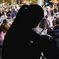 Ko su ljudi koji odluče da "izbrišu" svoj život? Odu iz kuće i više se nikada ne jave