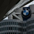 „Be-Em-Ve” nudi zaposlenima i više od 650.000 evra da odu iz kompanije