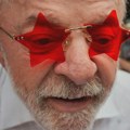 Lula osvojio novi predsednički mandat u Brazilu, Bolsonaro odbija da prizna poraz