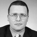 Preminuo radnik RTV-a Željko Romić