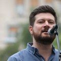 Nemanja Karović (SL): Vlast pokušala iz Poštanske štedionice da iznese oko milijardu dinara