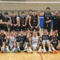 Partizan protiv šampiona u četvrtfinalu Kupa