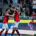 Važan potpis kod Strahinje Pavlovića