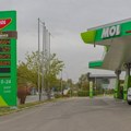 MOL-u produžena licenca za nastavak pregovora o kupovini NIS-a