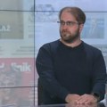 Gogić: Očekujem seriju vanrednih lokalnih izbora na proleće, svuda mora da se proveri demokratska volja građana