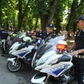 Dan policije prilagođen deci: Biće obeležen u nedelju i na Kalemegdanu