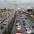 Obilaznica oko Beograda gotova do kraja juna: Kamioni kružno oko prestonice, gazela dobija žutu traku, a evo šta se još…