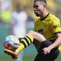 Čelsi "izvisio", Bajern potvrdio novo besplatno pojačanje iz Dortmunda!