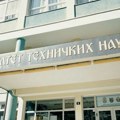 Počelo prijavljivanje za upis na Fakultet tehničkih nauka u Novom Sadu