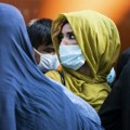 Nove represije nad ženama u Avganistanu: Zabrana rada u kozmetičkim salonima u Kabulu i drugim mestima