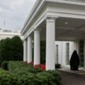 Tajna služba SAD okončala istragu o kokainu u Beloj kući, nema osumnjičenih