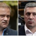 Boško je i dalje u šoku zbog SVAĐE PUTINA i prigožina: Stefanović odgovorio lideru Dveri (video)