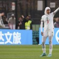 Marokanka postala prva fudbalerka koja je nosila hidžab na Svetskom prvenstvu