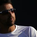 Tragična vest za janka tipsarevića i Novaka Bivši srpski teniser utučen, ostao bez važne osobe zbog koje je ostvario…
