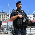 Milano je u rukama "Ndrangete": Zvanično priznat alarmantan podatak o kriminalnoj mreži u Lombardiji