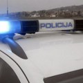 Pucnjava u Bosni i Hercegovini u Gradačcu više povređenih, policija traga za napadačem