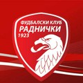 FK Radnički: Hrabri Šumadinci ipak nemaju sreće