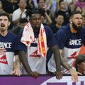 Panika - Francuska menja tim za Svetsko prvenstvo: Lesor je kritičan, NBA igrač otpao, ovo su zamene!