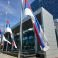 U Srpskoj i FBiH Dan žalosti zbog trostrukog ubistva u Gradačcu, bez projekcija na SFF