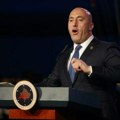 Haradinaj: Vladi izgasati nepoverenje jer je Kurti šef i vođa skandala koji potresaju Kosovo